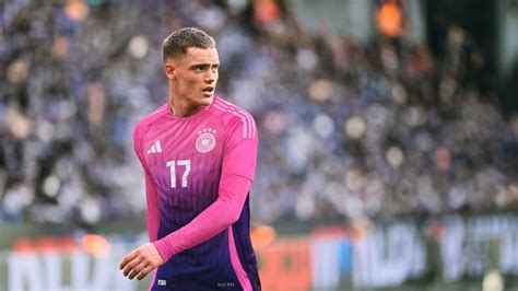 nationalmannschaft trikot pink